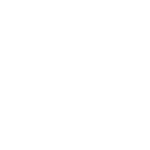 alarmas contra incendio santa cruz bolivia