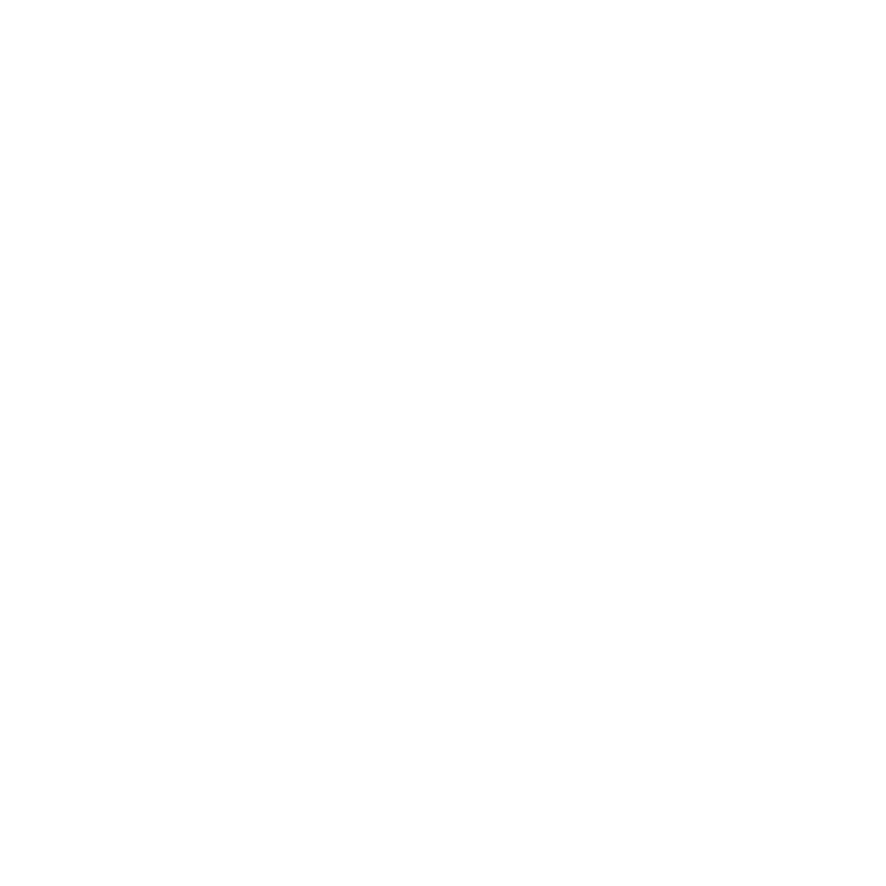 alarmas contra incendio santa cruz bolivia