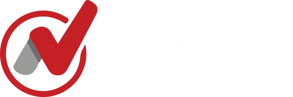 ibnorca requisitos