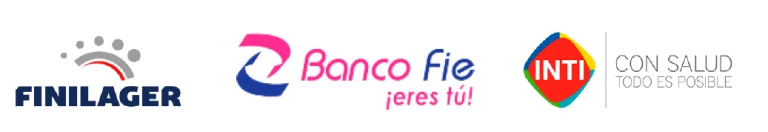 cliente 3