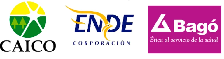clientes firegroup 7