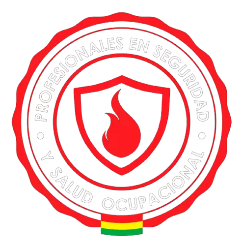 empresa de extintores contra incendios en santa cruz bolivia