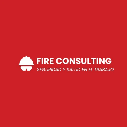 firegroup bolivia consultorias