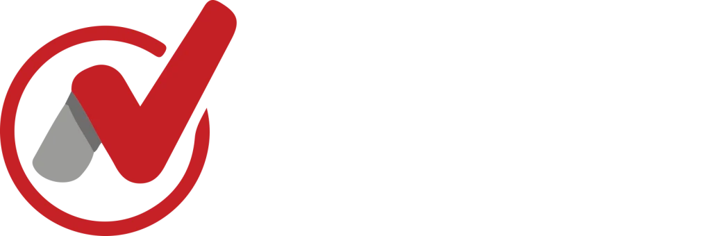 empresas de extintores con certificacion ibnorca
