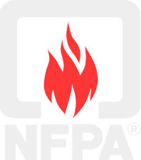 nfpa extintores bolivia